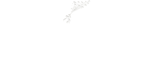 Anime izle | Türk anime tv | Türkçe anime izle | Anime Sanayisi